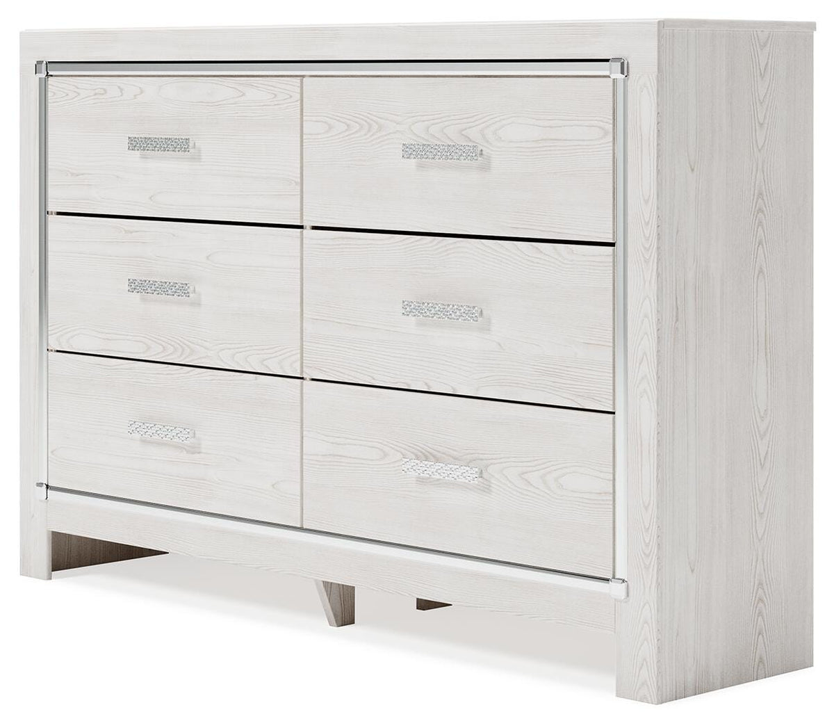 Altyra Dressers