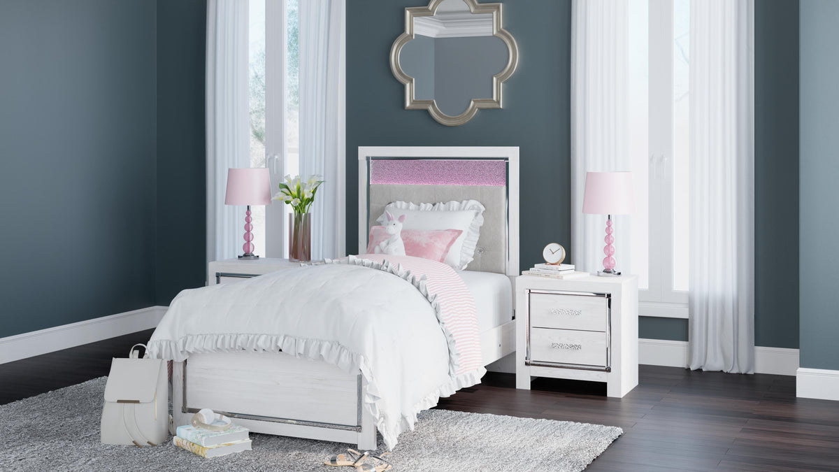 Altyra Beds