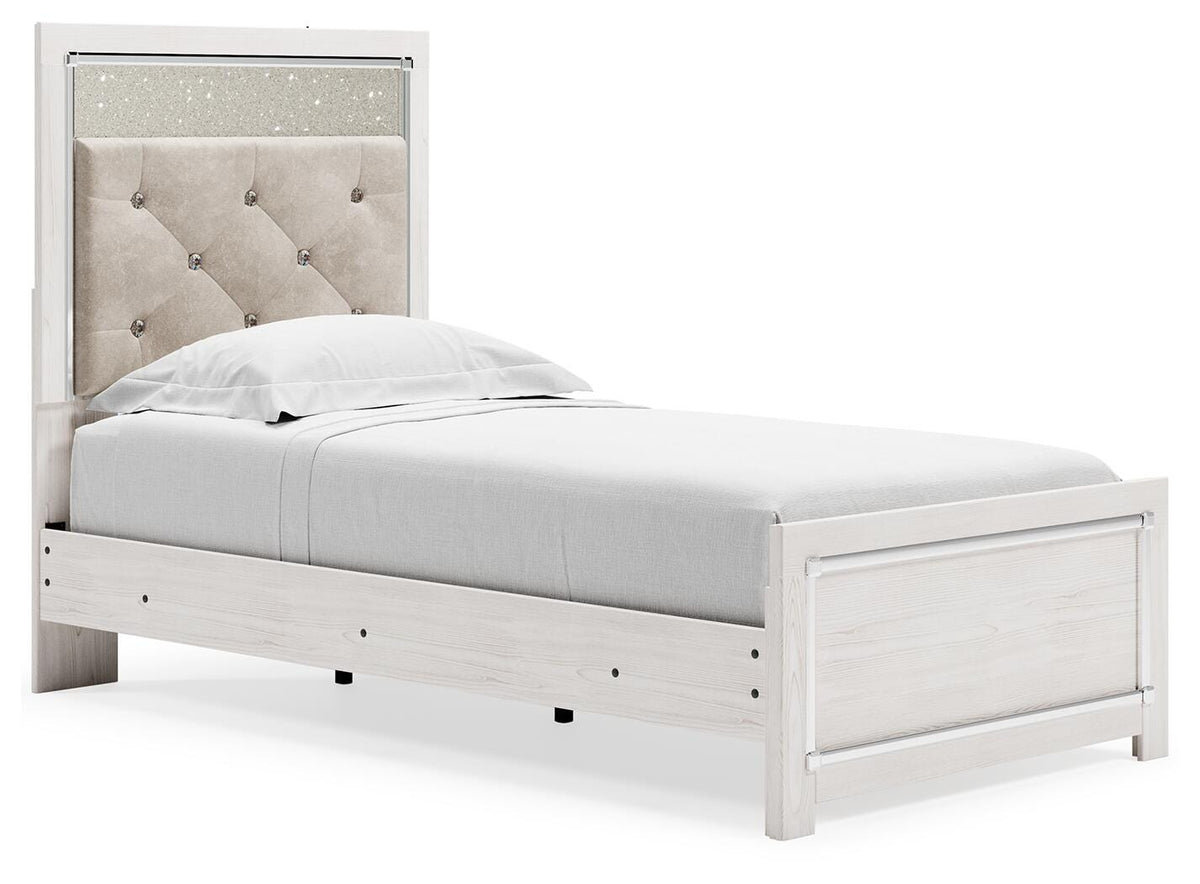 Altyra Beds