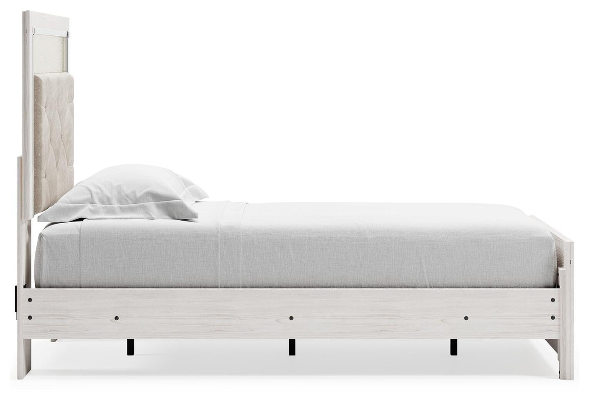 Altyra Beds