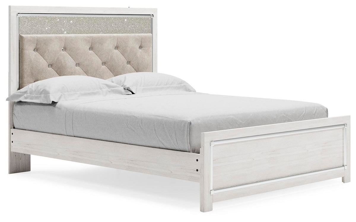 Altyra Beds