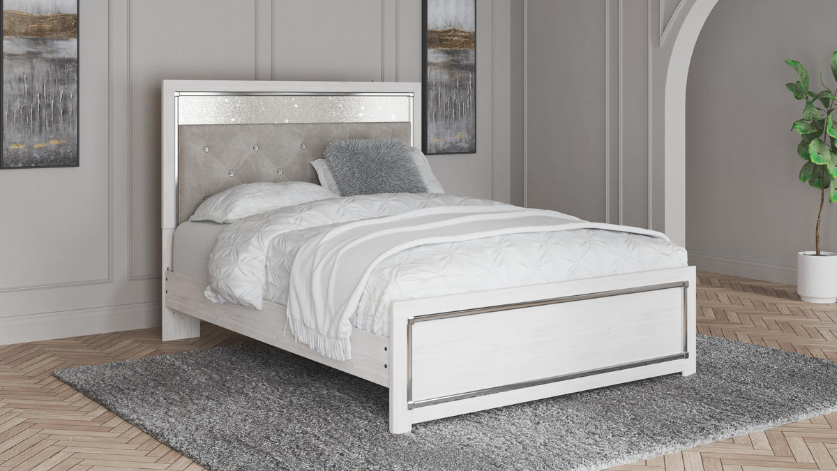 Altyra Beds