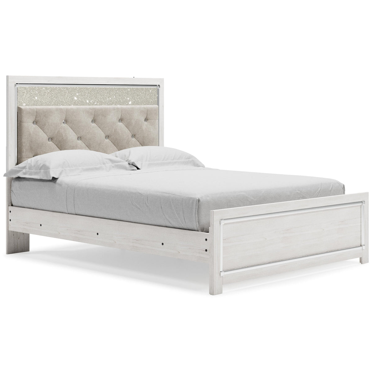 Altyra Bedroom Sets
