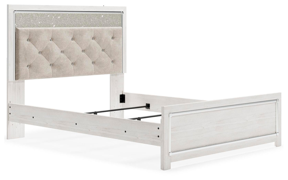 Altyra Beds