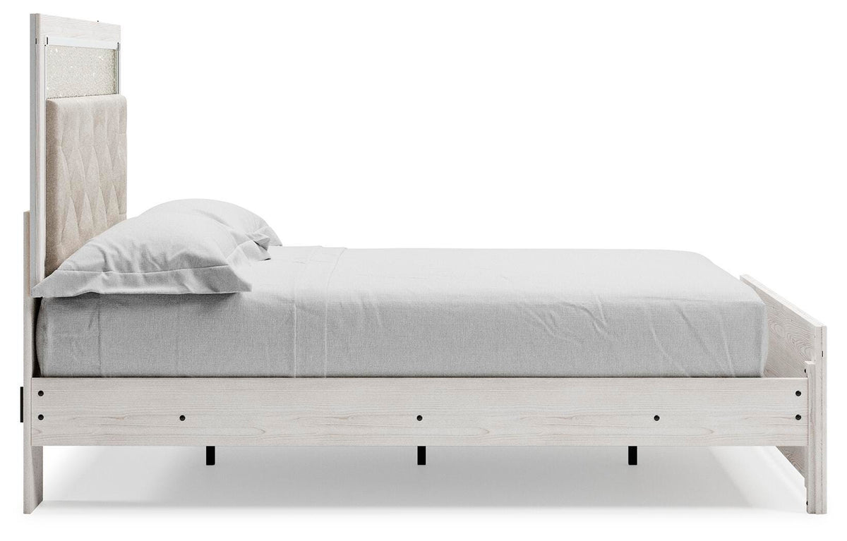 Altyra Beds