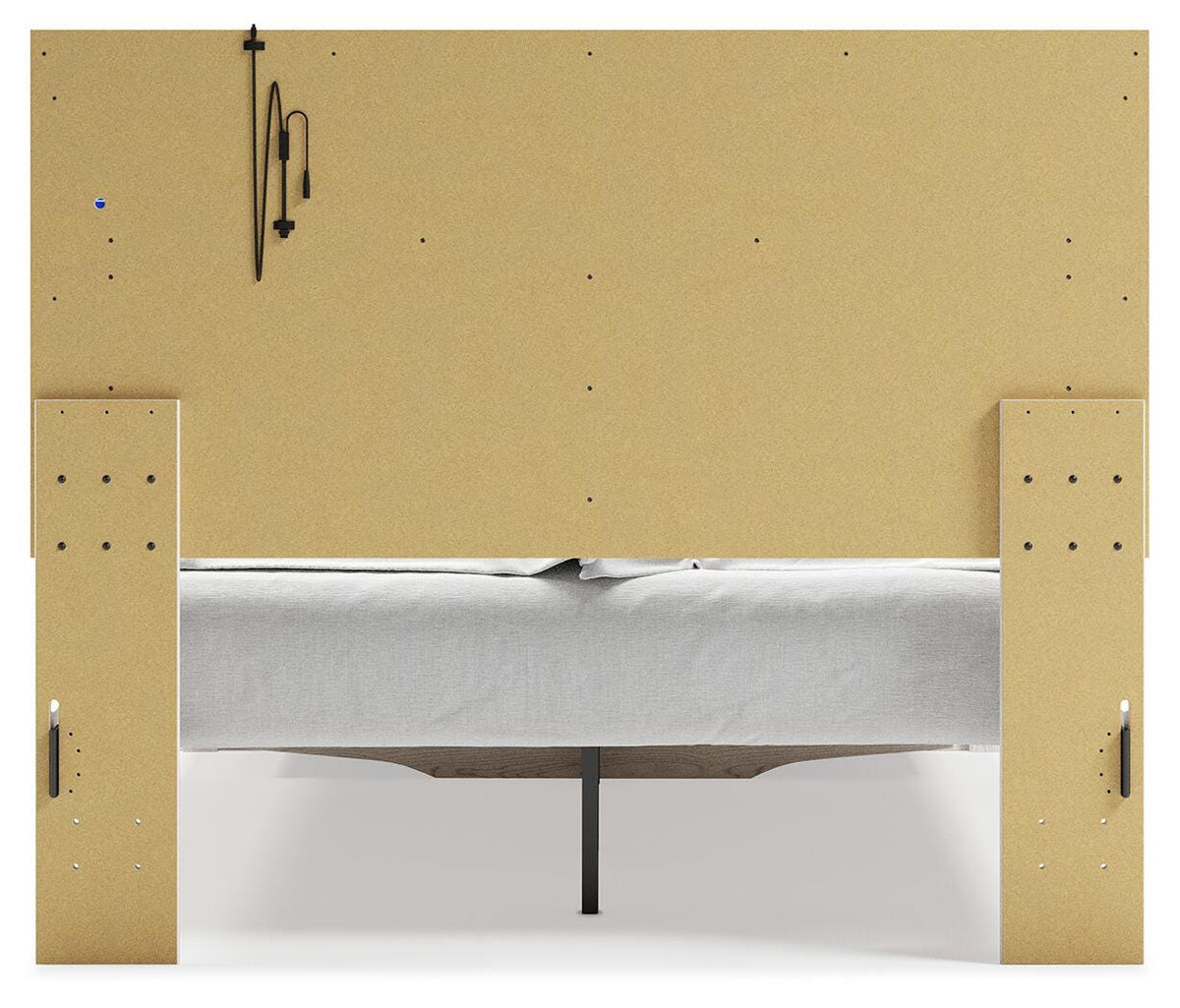 Altyra Beds