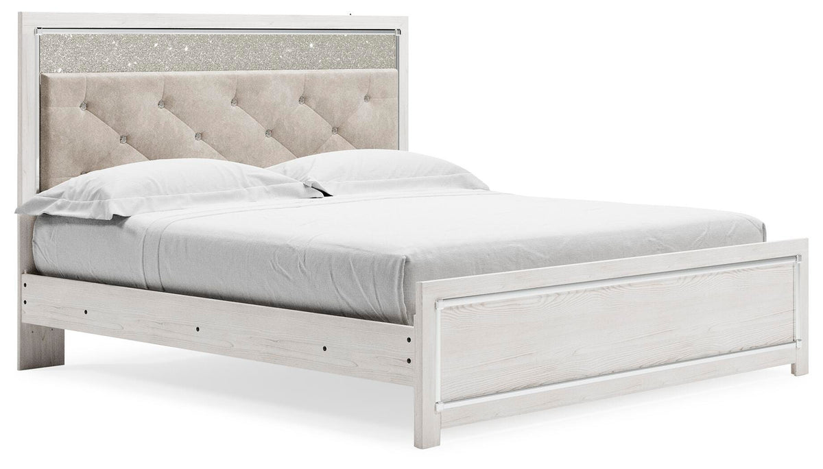 Altyra Beds