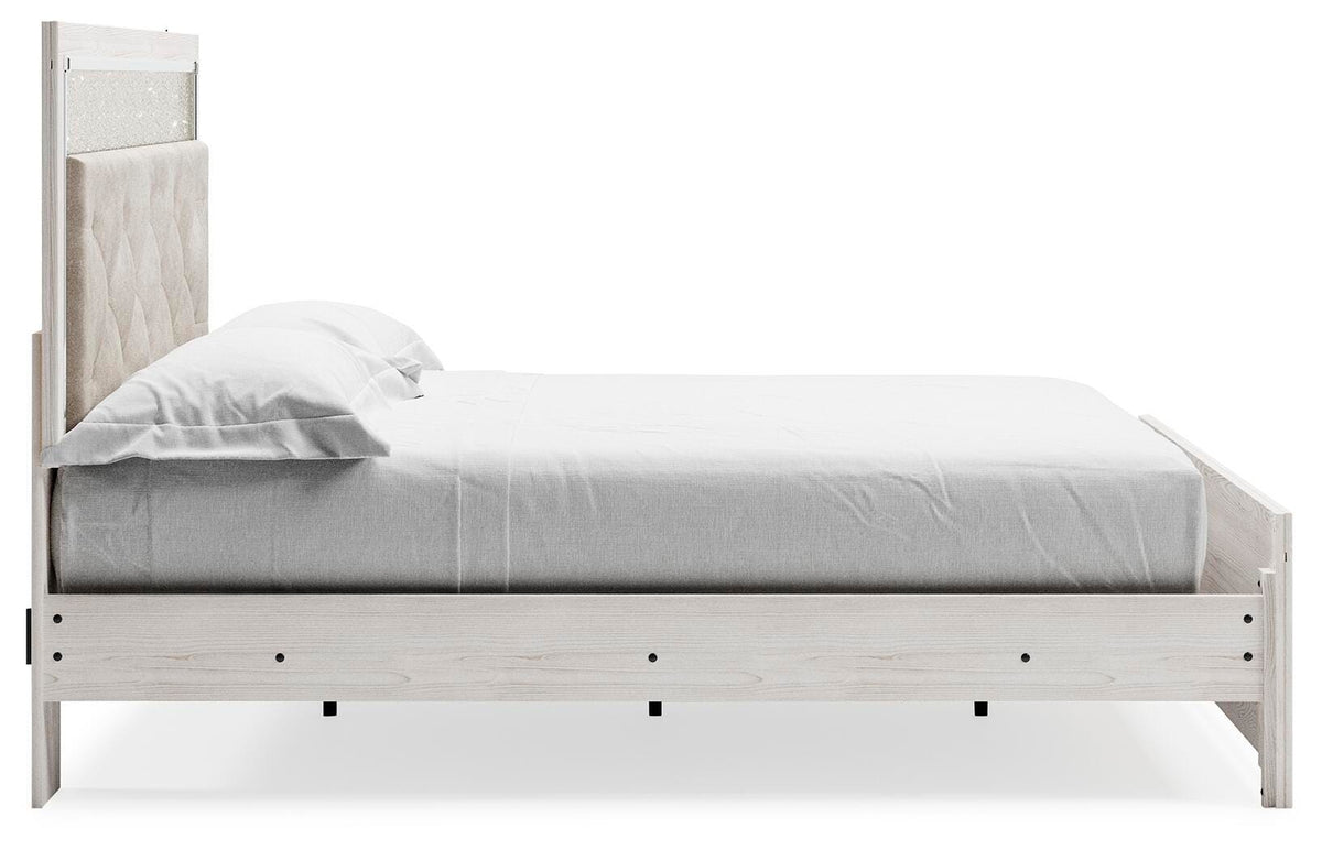 Altyra Beds