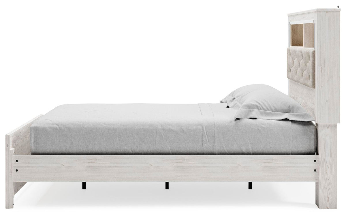 Altyra Beds