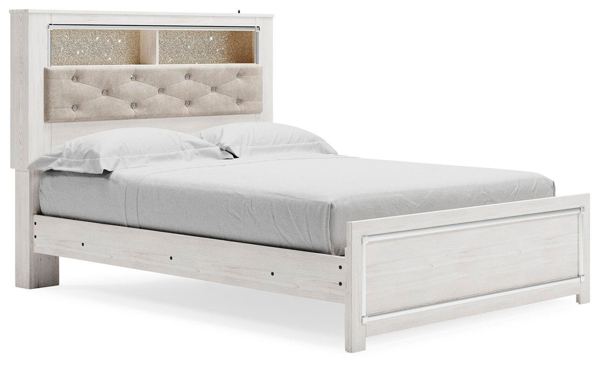 Altyra Beds