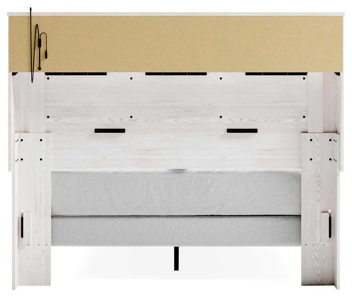 Altyra Beds