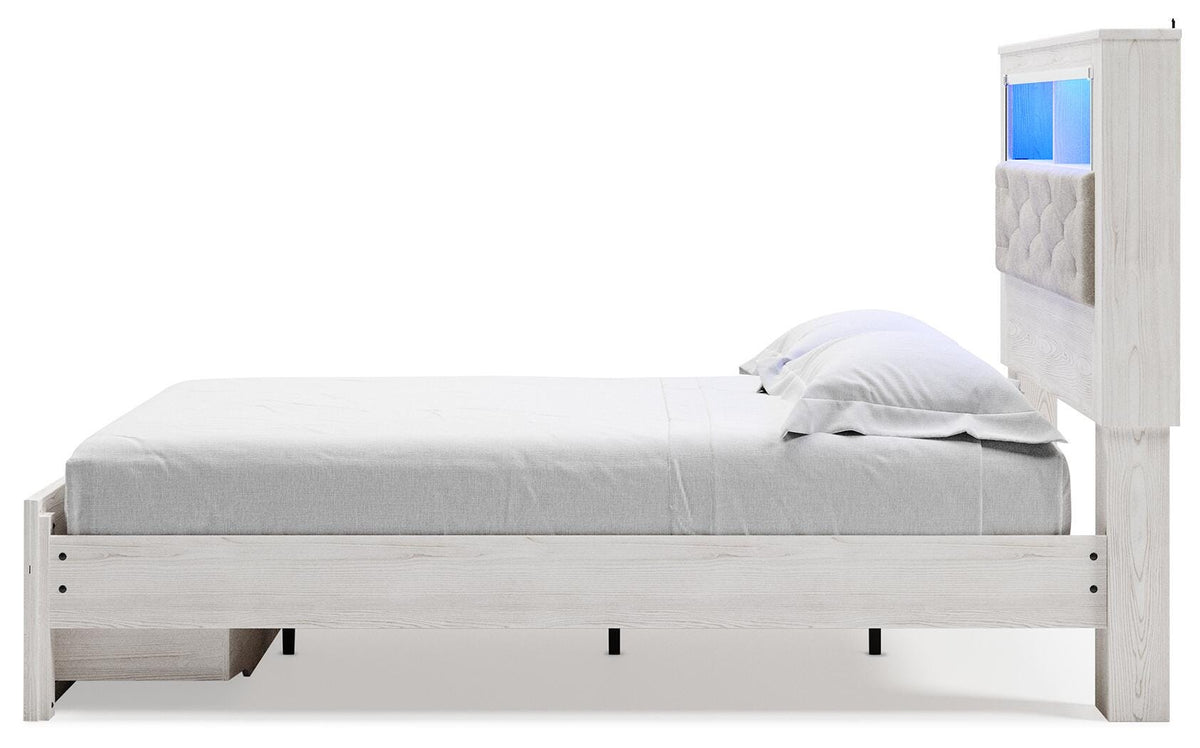 Altyra Beds