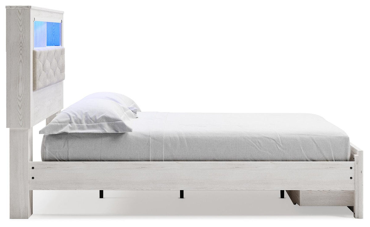 Altyra Beds