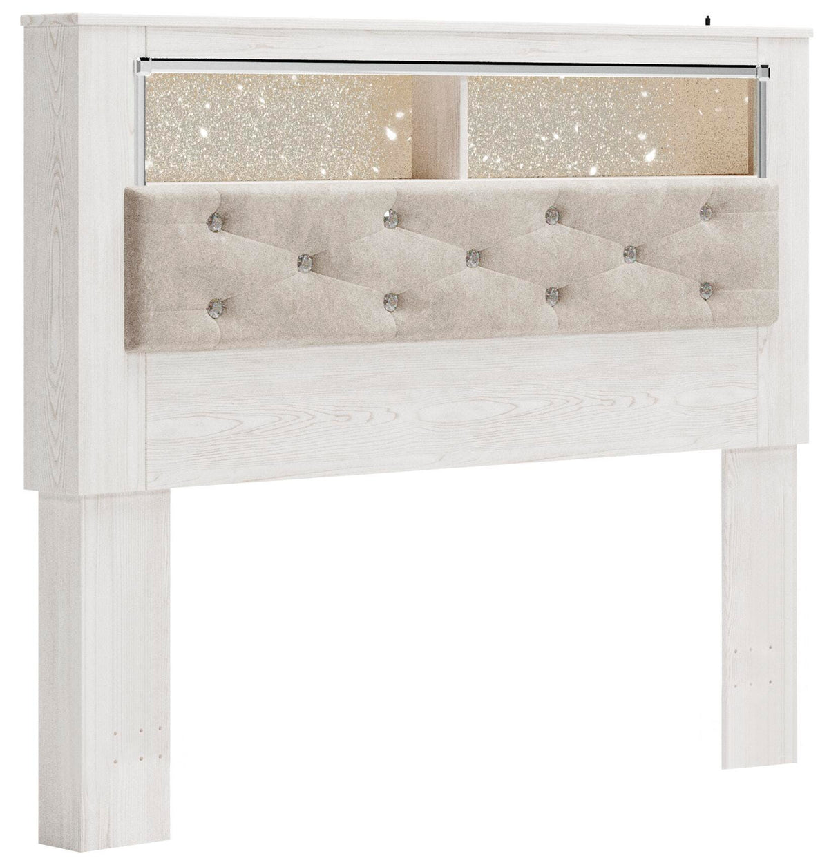 Altyra Headboards