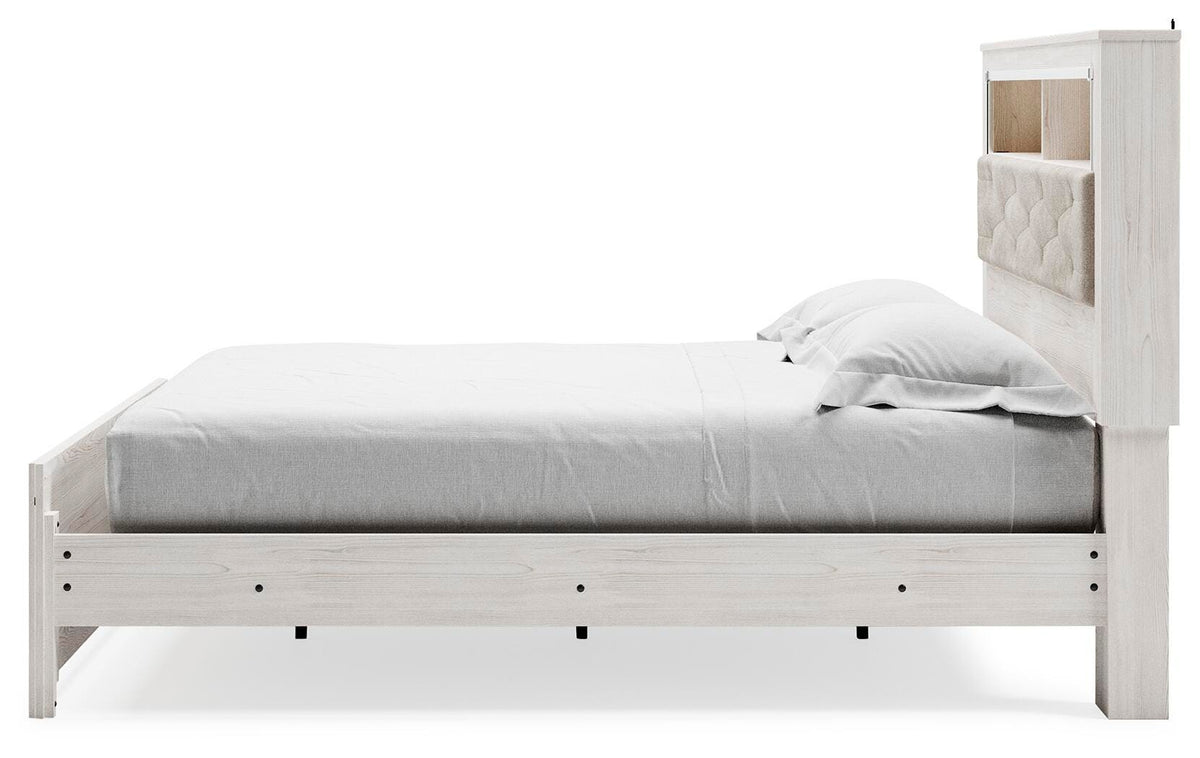 Altyra Beds
