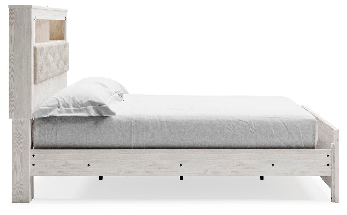 Altyra Beds