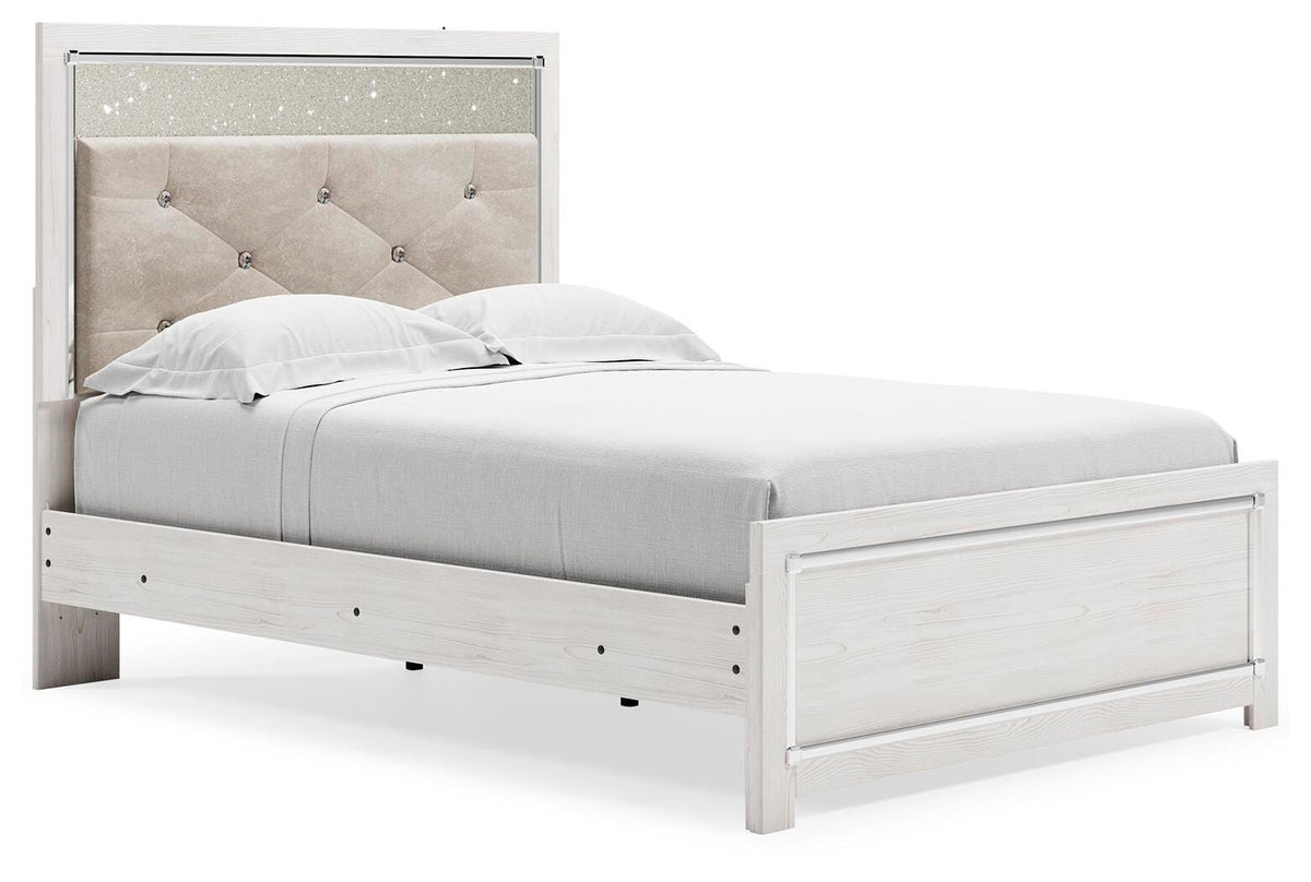 Altyra Beds