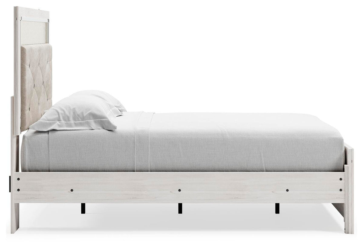 Altyra Beds