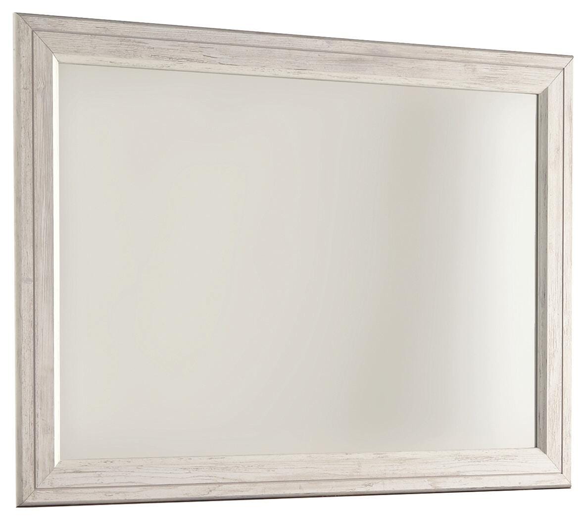 Willowton Wall Mirrors