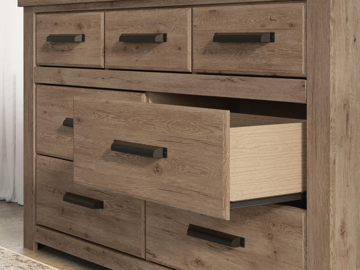 Oliandon Bedroom Set by Ashley - image 52