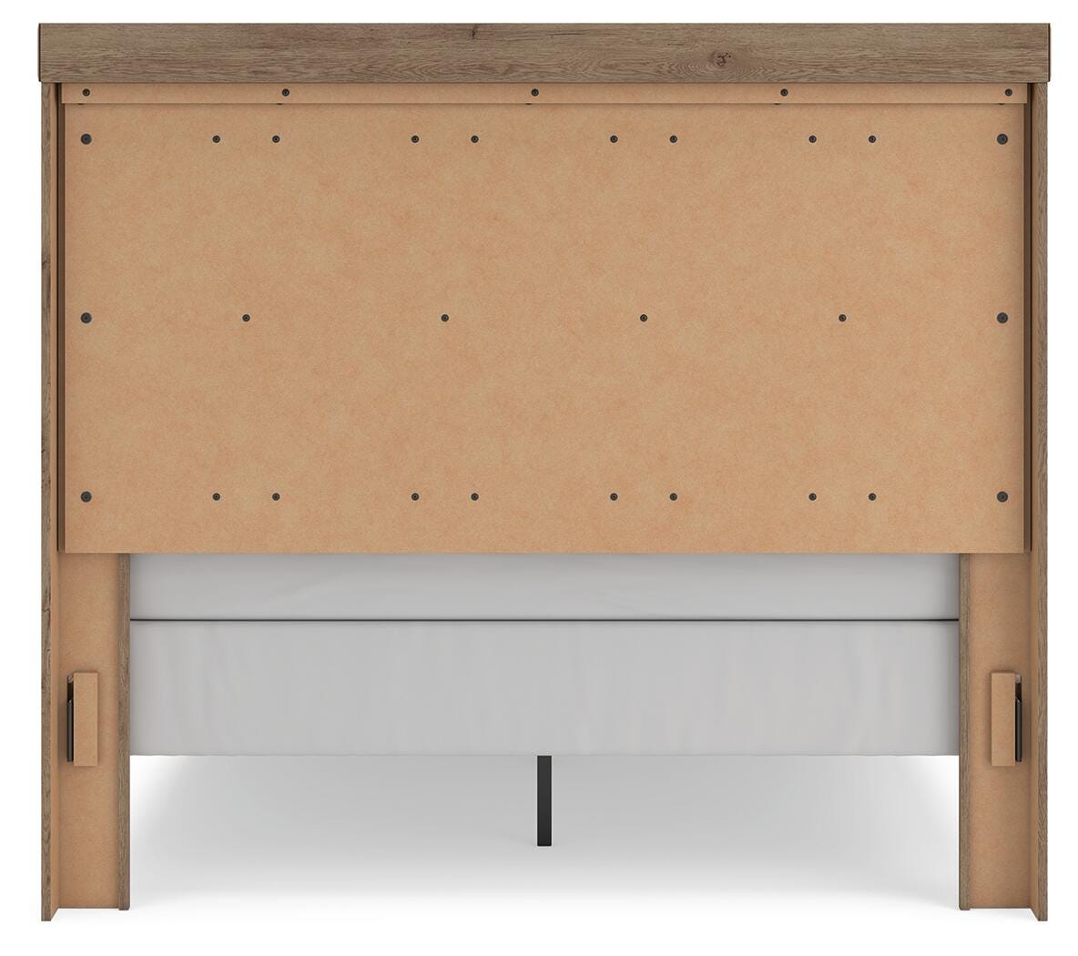 Oliandon Beds