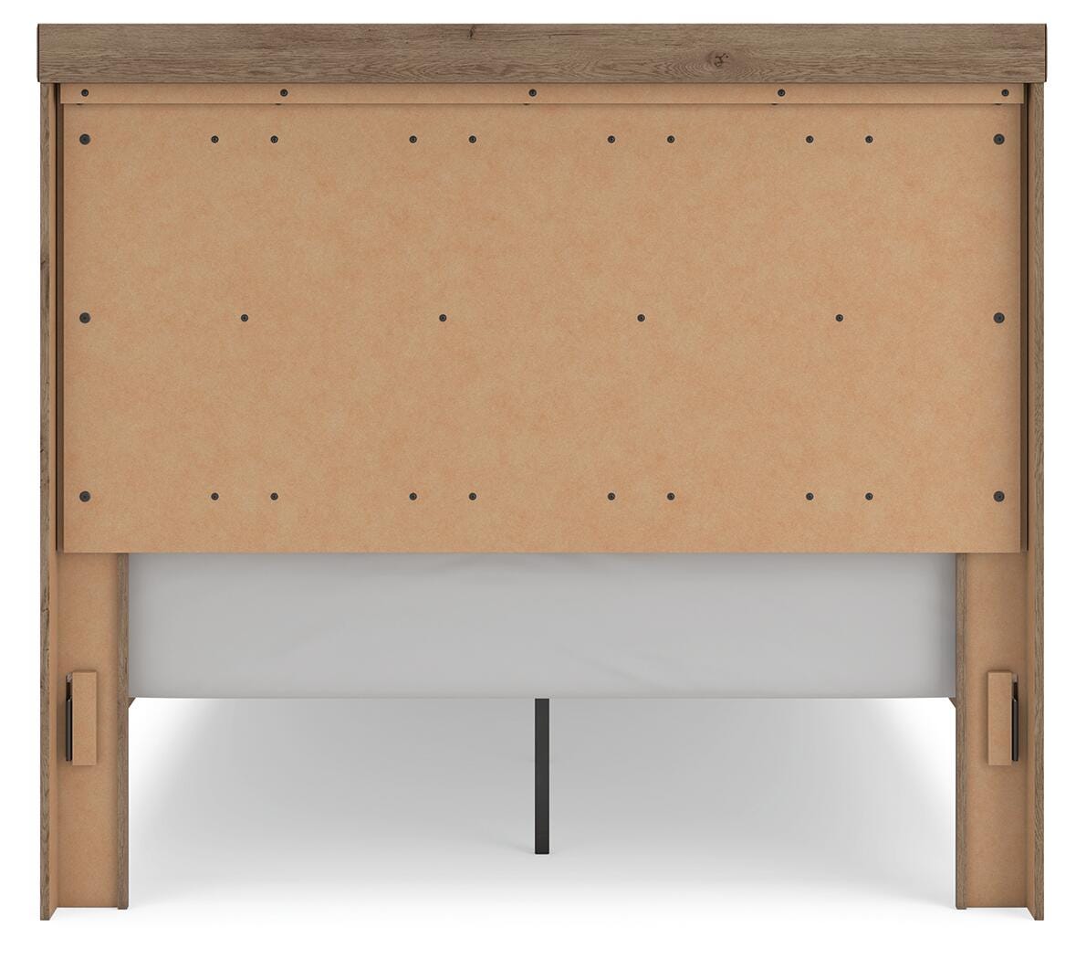 Oliandon Beds