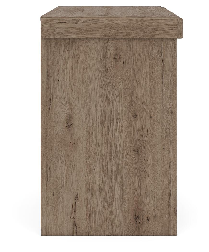 Oliandon Nightstands