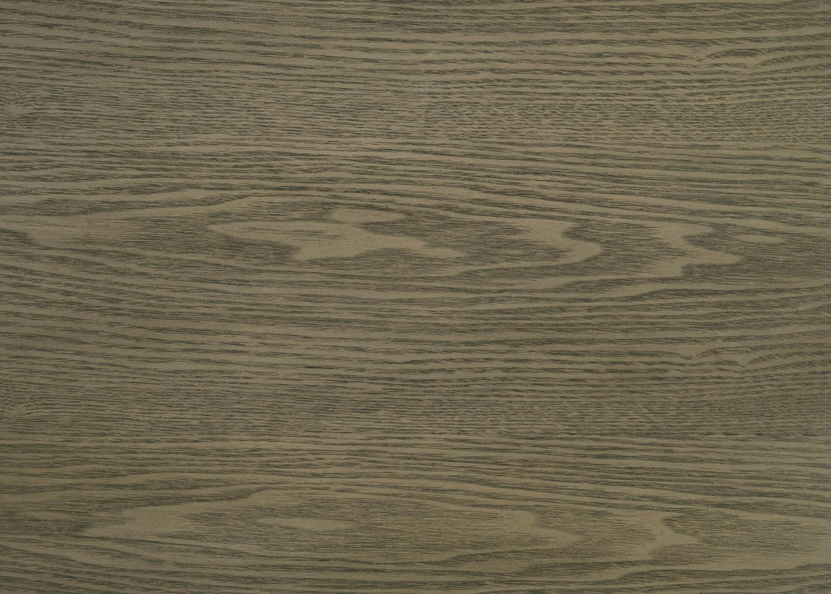 Medium Dark Ash Bedroom Collection