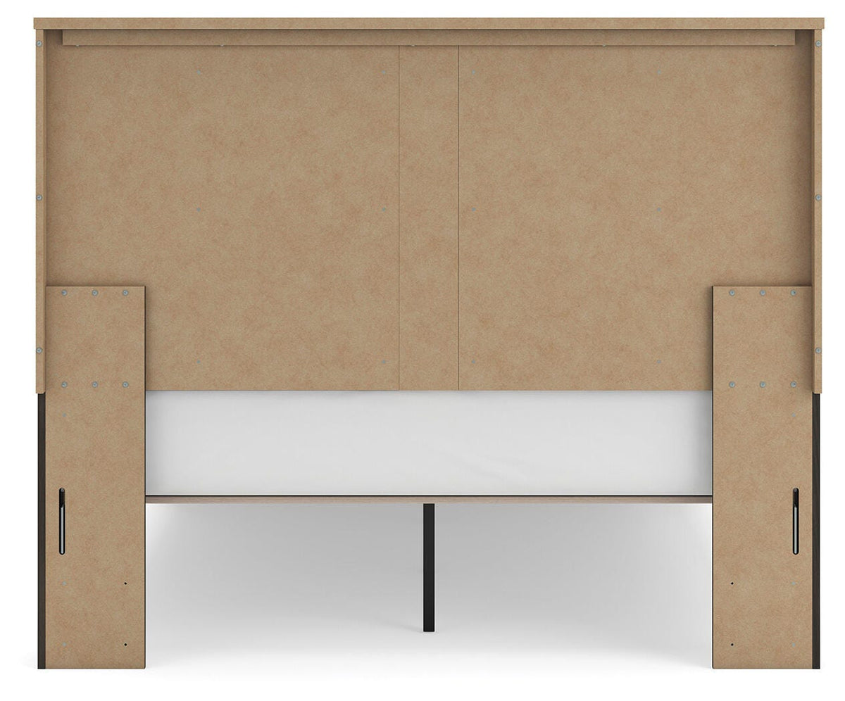 Shaehartin Beds