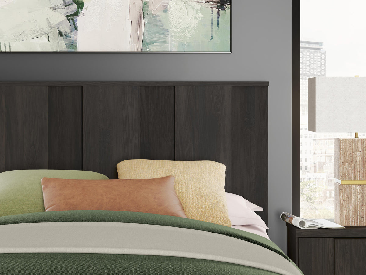 Shaehartin Beds