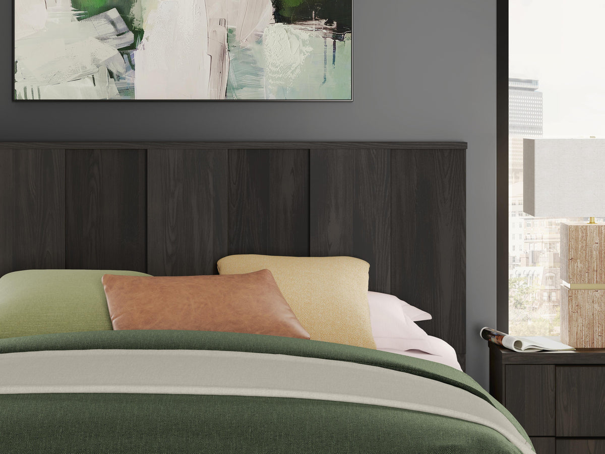 Shaehartin Beds