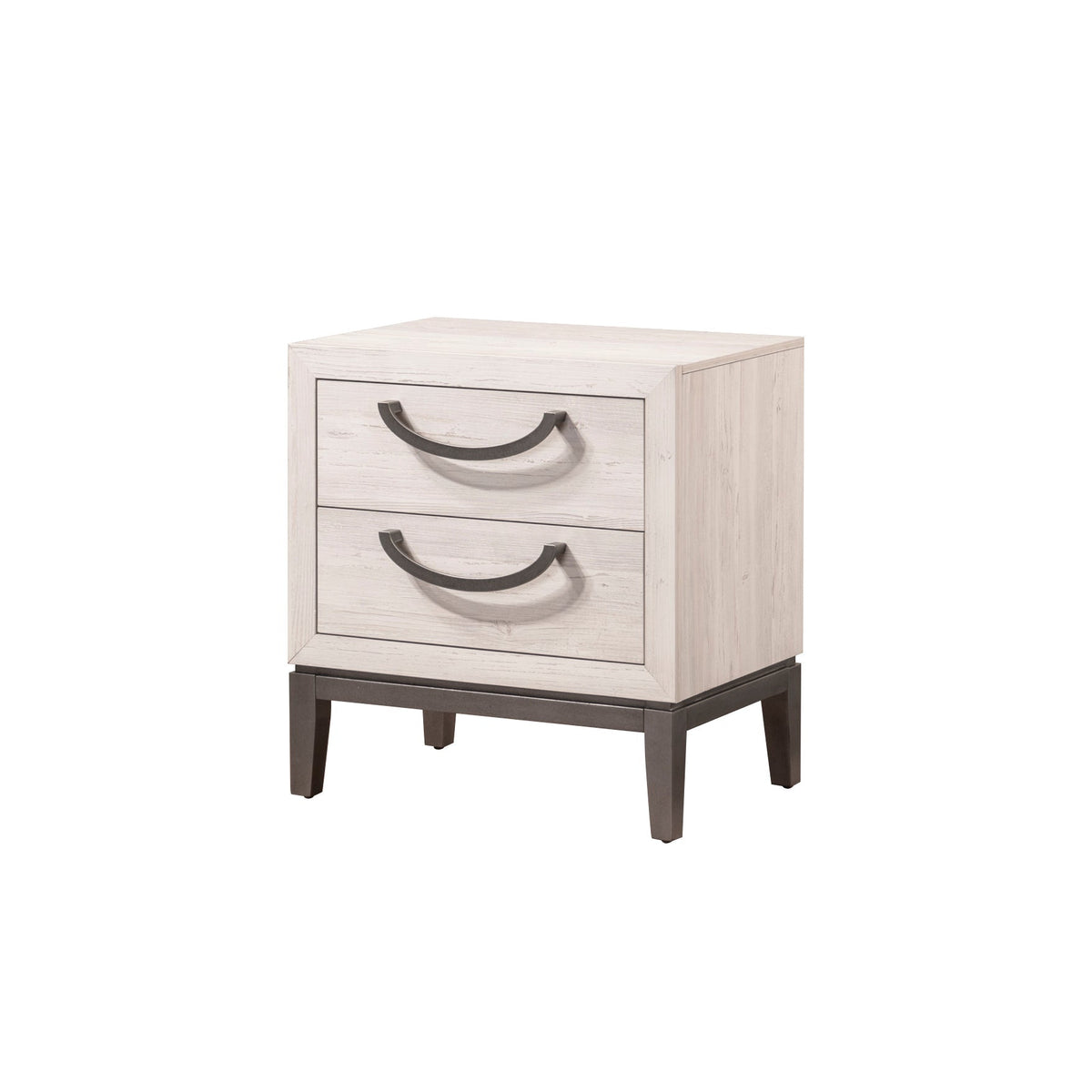 Veda Bedroom Collection
