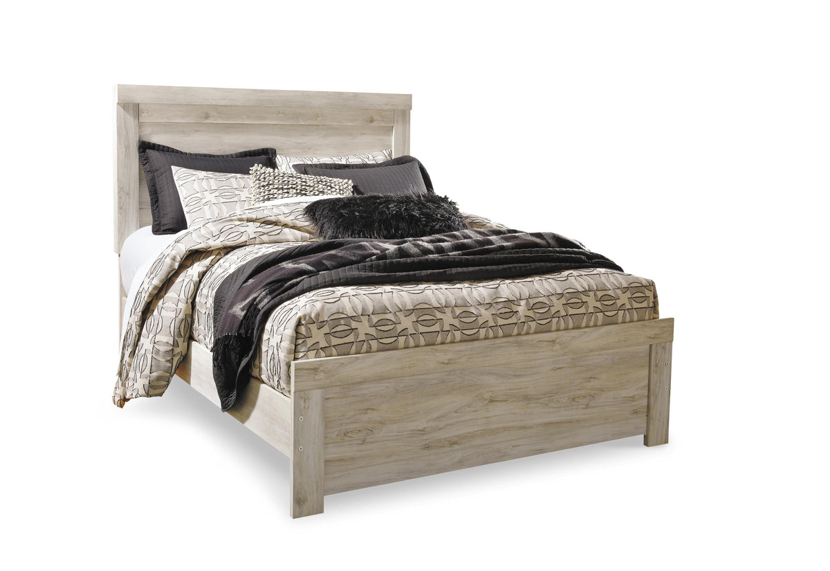 Bellaby Bedroom Sets