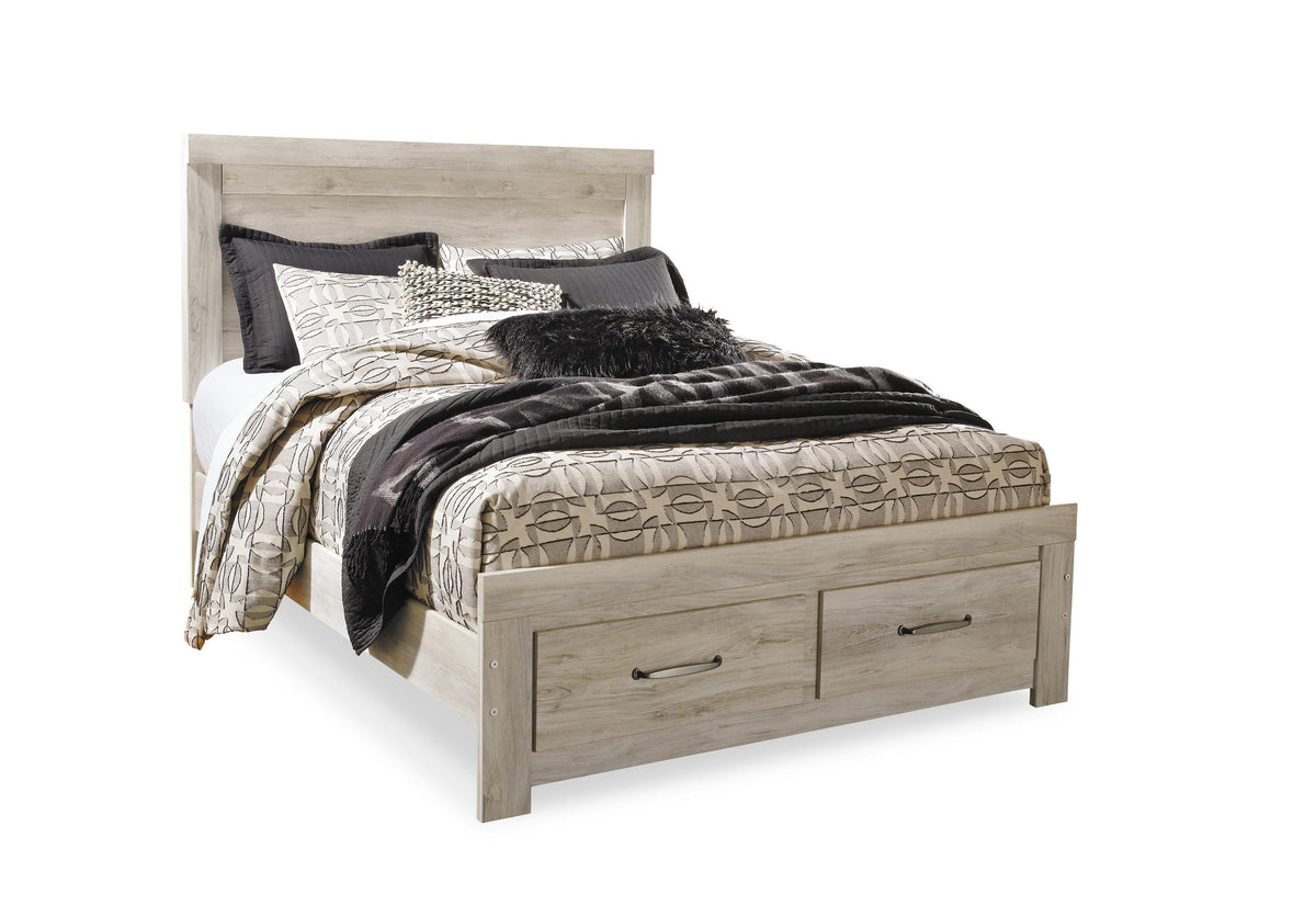 Bellaby Bedroom Sets