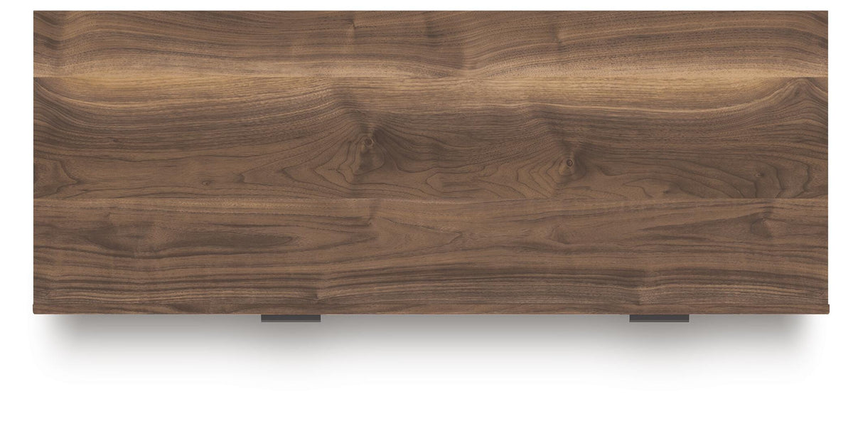 Chirason Dressers