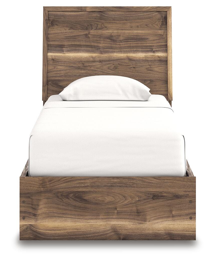 Chirason Beds