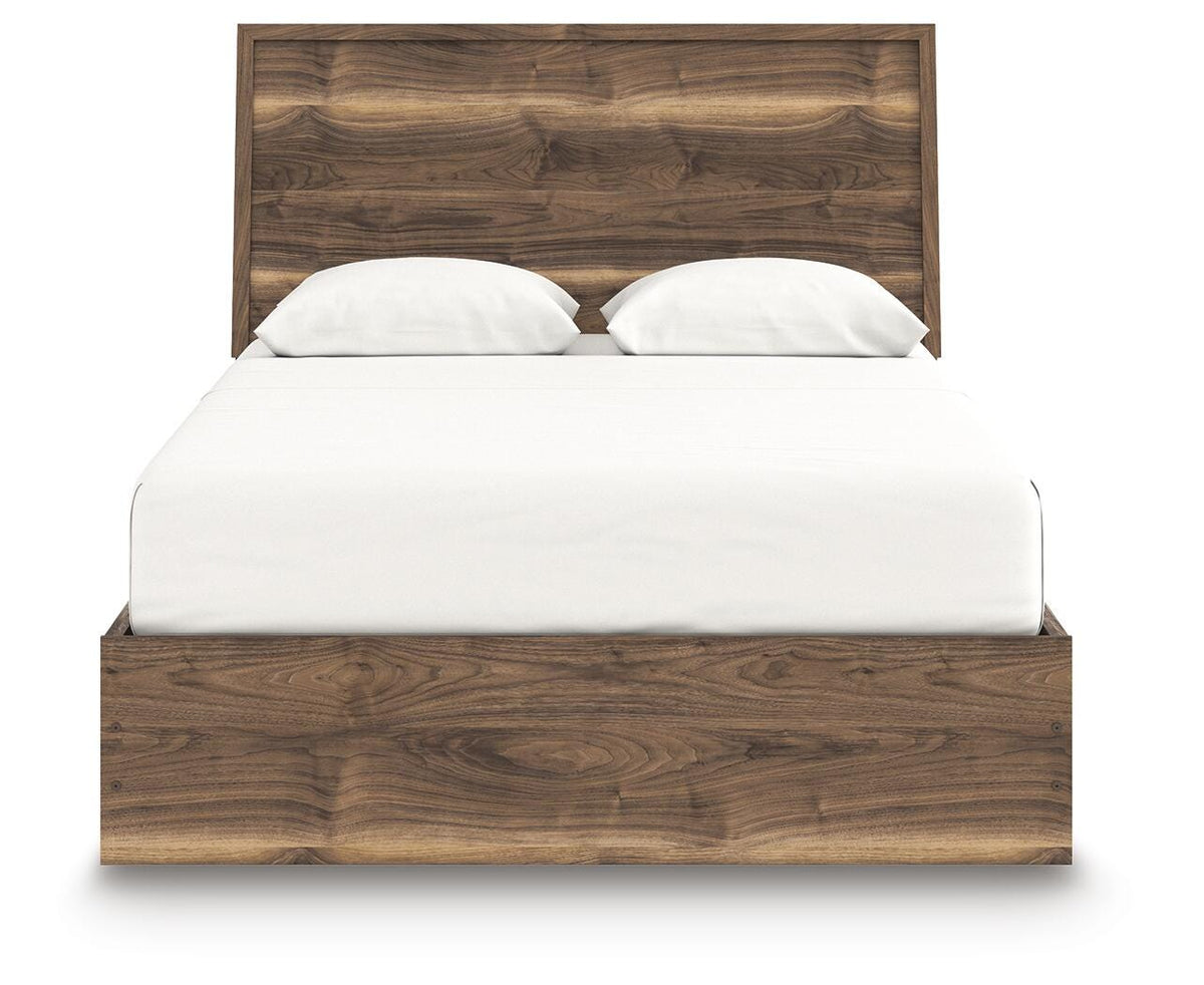 Chirason Beds