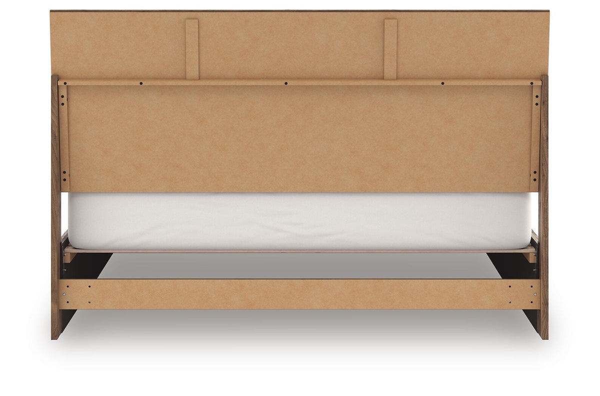 Chirason Beds