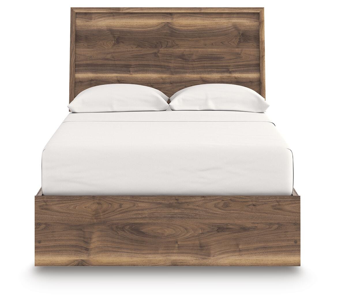 Chirason Beds