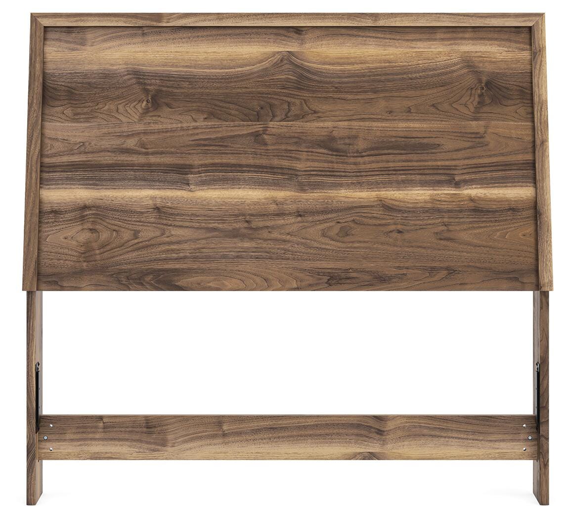 Chirason Headboards
