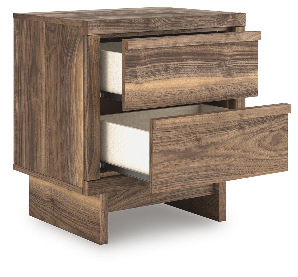 Chirason Nightstands