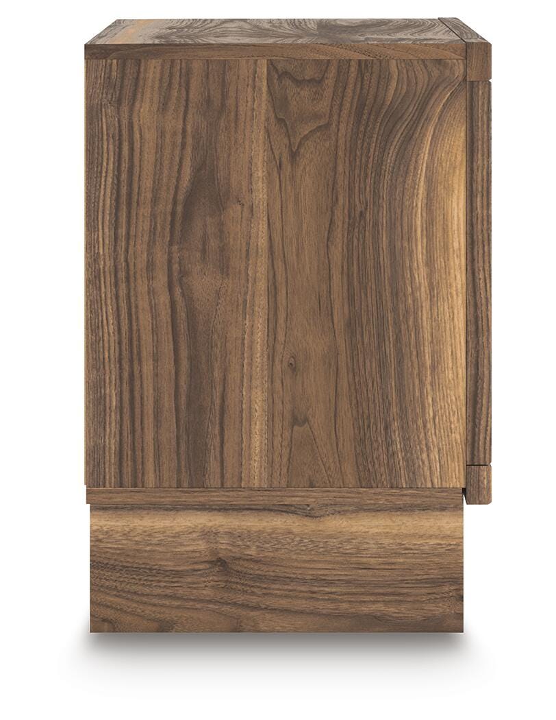 Chirason Nightstands