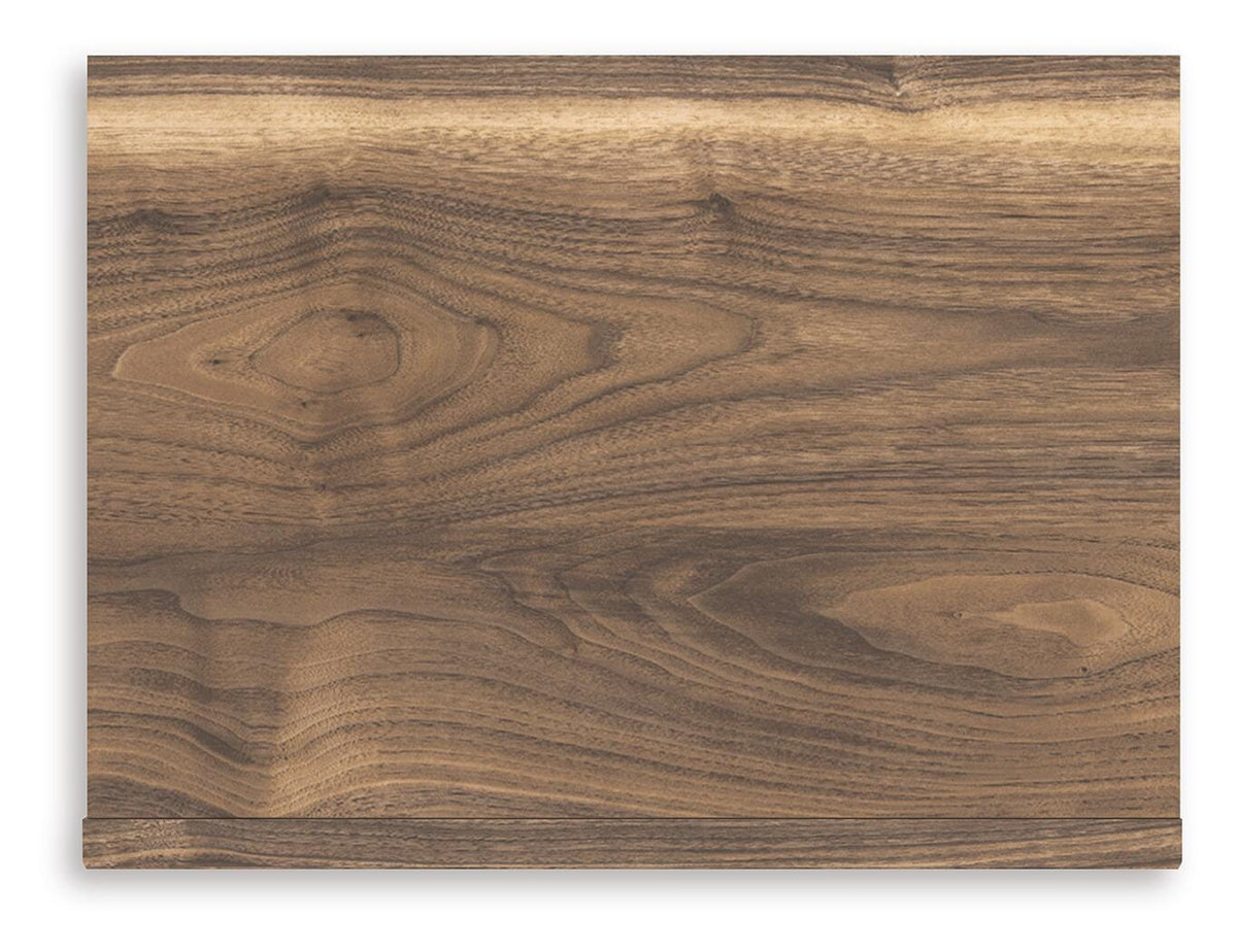 Chirason Nightstands