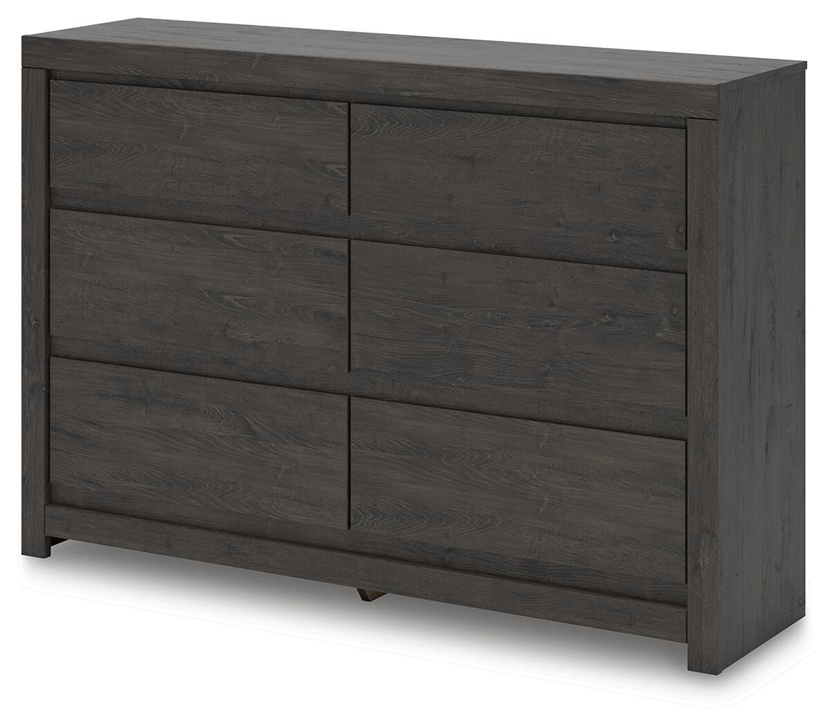 Fraluna Dressers