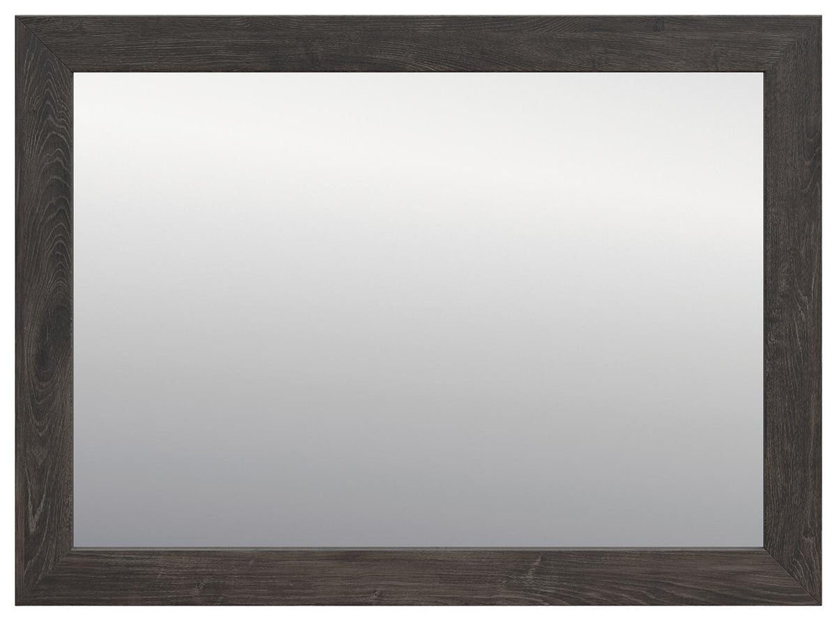 Fraluna Wall Mirrors