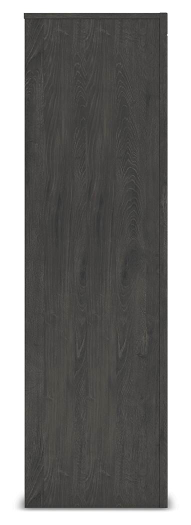 Fraluna Bedroom Sets