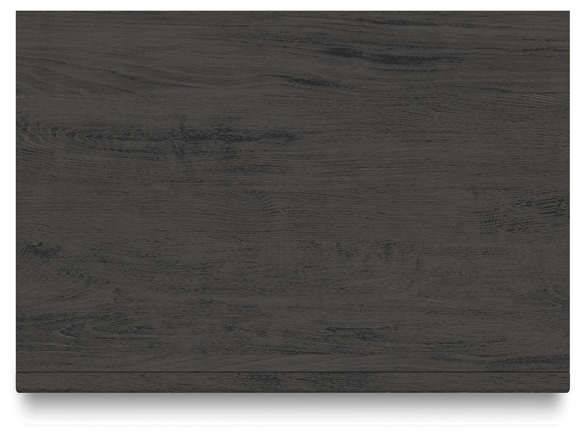 Fraluna Nightstands