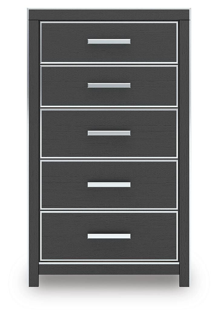 Zuraleus Chests