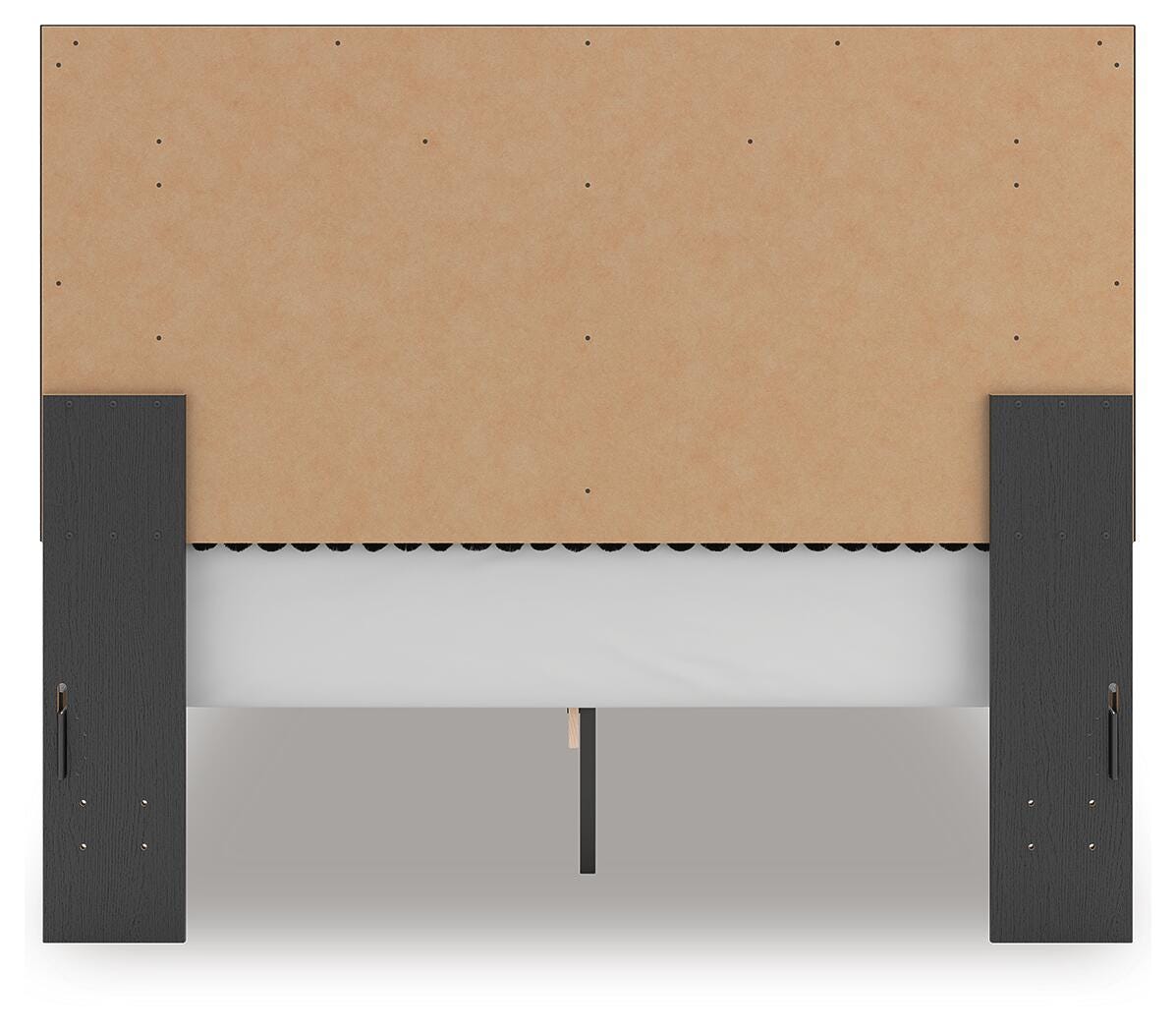 Zuraleus Beds