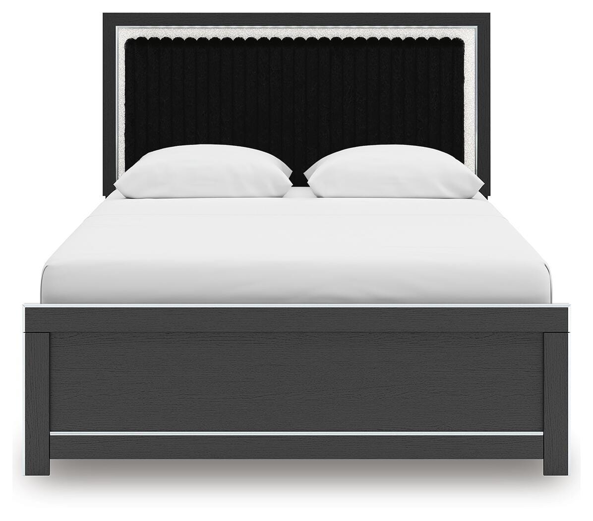 Zuraleus Beds